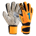Guantes de portero Rinat Egotiko Vengador Spine Prime para adulto