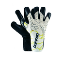 Guantes Portero Buffon Sultan Pro Adulto