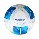 Balón de Fútbol Molten Vantaggio F4N3100 #4 Híbrido