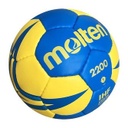 Balón de Handball Molten HX2200