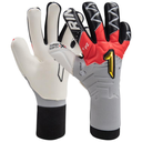 Guantes de portero Rinat Xtreme Guard Zhero Semi adulto