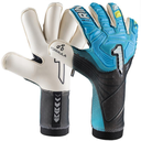 Guantes de portero Rinat Nkam Pro adulto