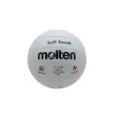 Balón de Voleibol Molten V58R #5