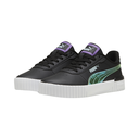 Tenis Puma Carina 2.0 Deep Dive junior
