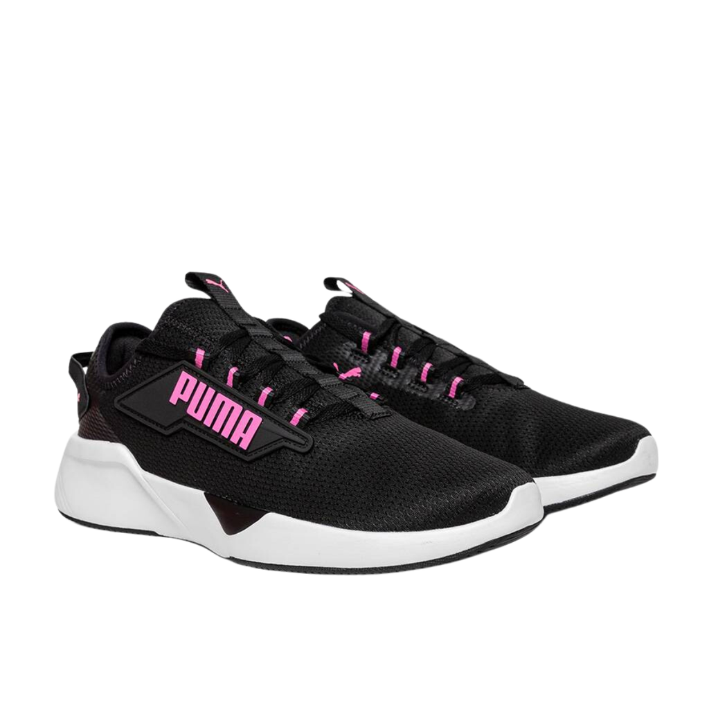 Tenis Puma Retaliate 2 para mujer