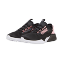 Tenis Puma Retaliate 2