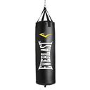 Costal para boxeo Everlast 70 libras