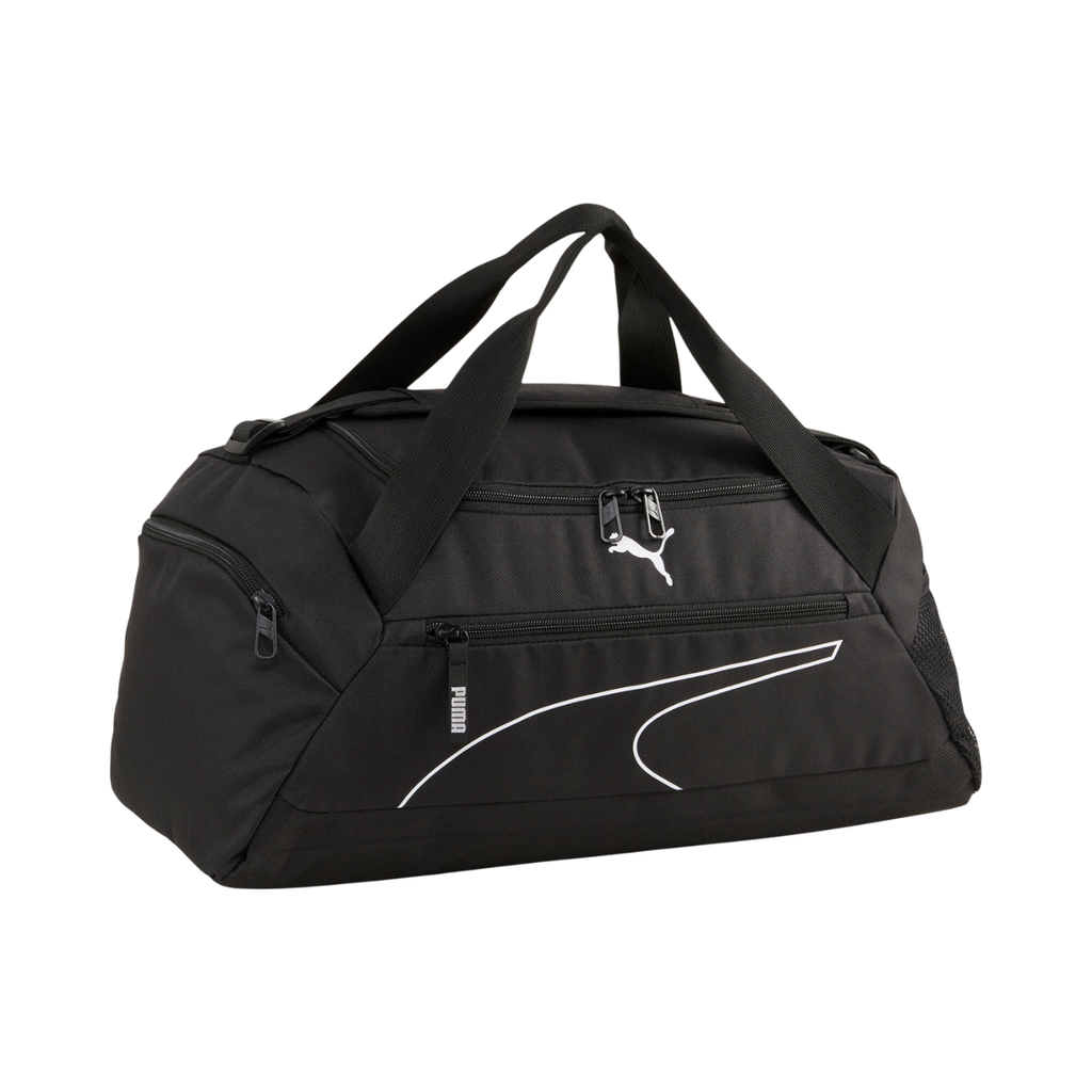 Maleta Puma Fundamentals S V2