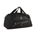 Maleta Puma Fundamentals S V2
