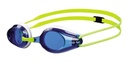 ​Goggles Arena Tracks Jr