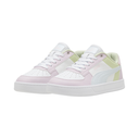 Tenis Puma Caven 2.0 Block junior