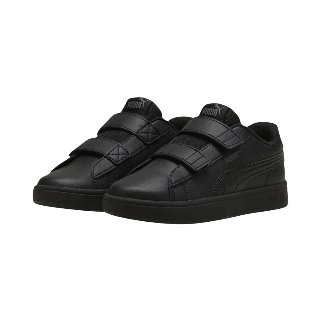 Tenis Puma Rickie Classic V para preescolar