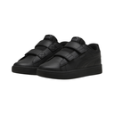 Tenis Puma Rickie Classic V para preescolar