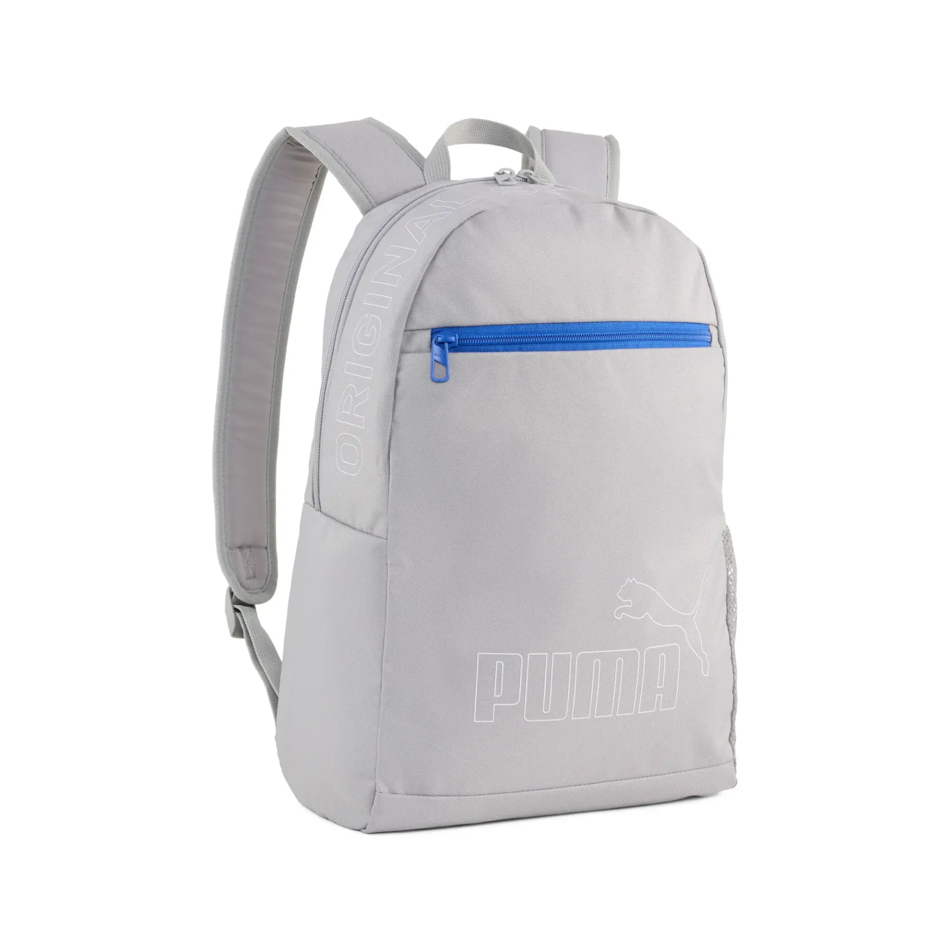 Mochila Puma Phase II