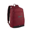 Mochila Puma Phase II