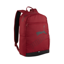 Mochila Puma Phase II