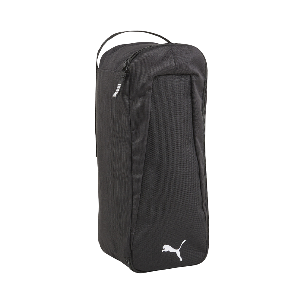 Zapatera Puma TeamGOAL