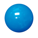 Pelota Yoker lisa 8.5"