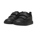 Tenis Puma Courtflex V3 infantil