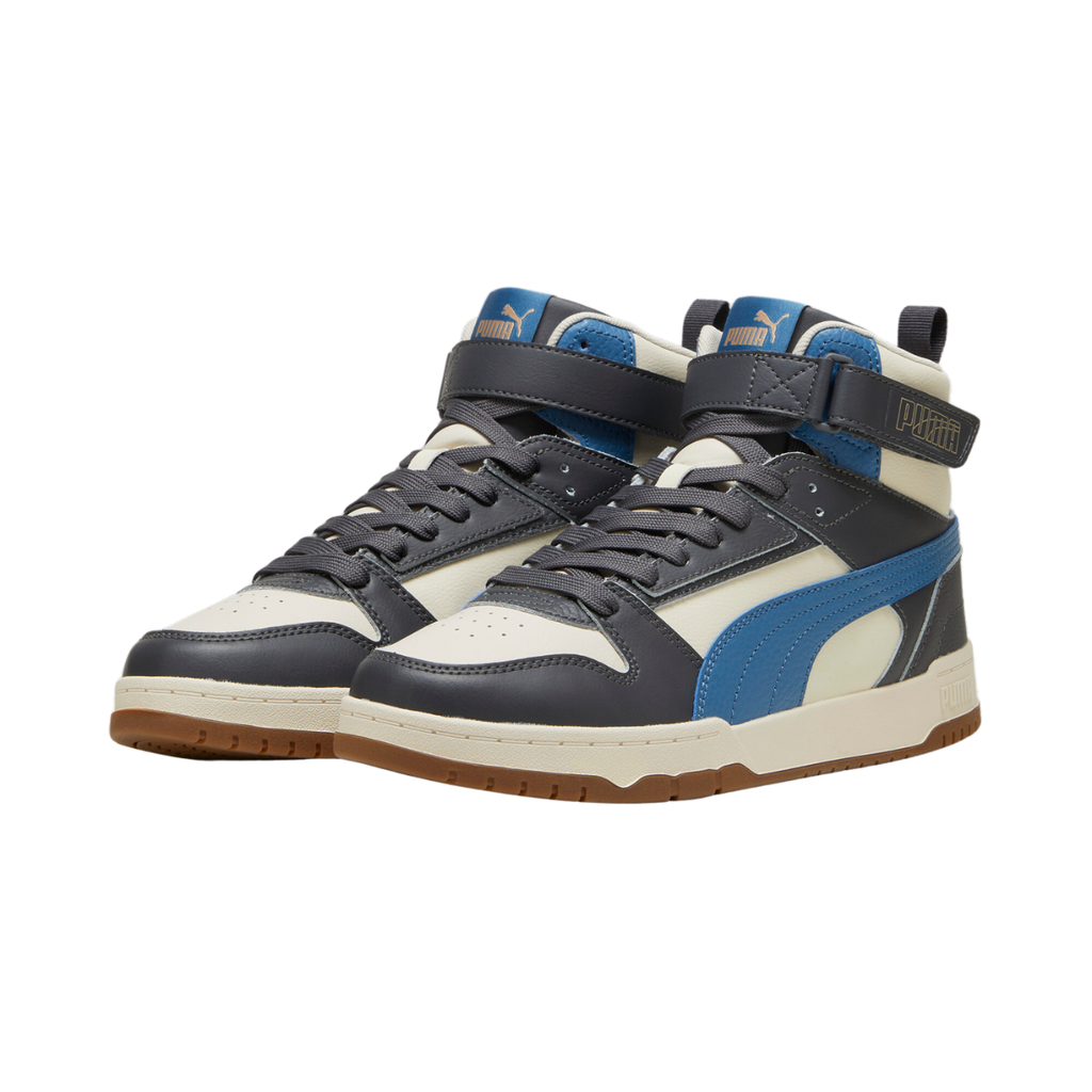 Tenis Puma RBD Game para Hombre