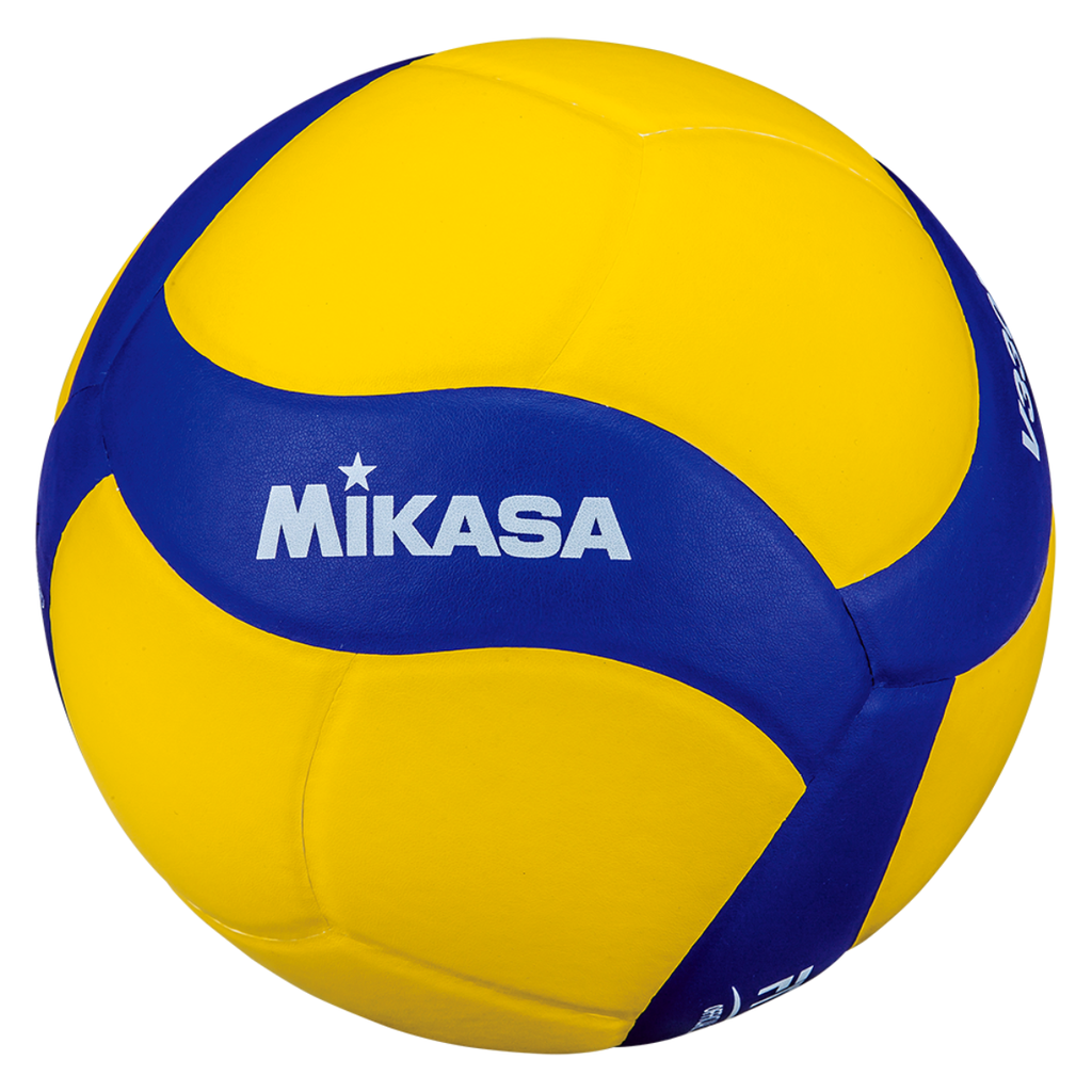 Balón de voleibol Mikasa V330W #5