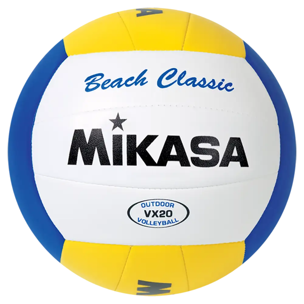 Balón de voleibol Mikasa VX20 #5