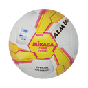 Balón de Fútbol Rápido Mikasa FS450B-YP #4