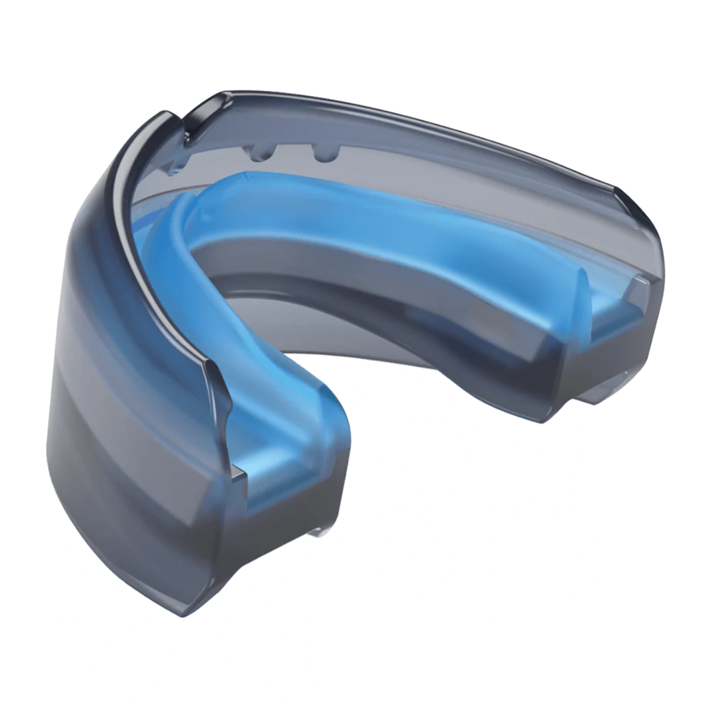 Protector bucal para brackets Shock Doctor 4801A Ultra Double Braces