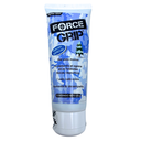 Magnesia Líquida Edición Invierno En Gel Force Grip