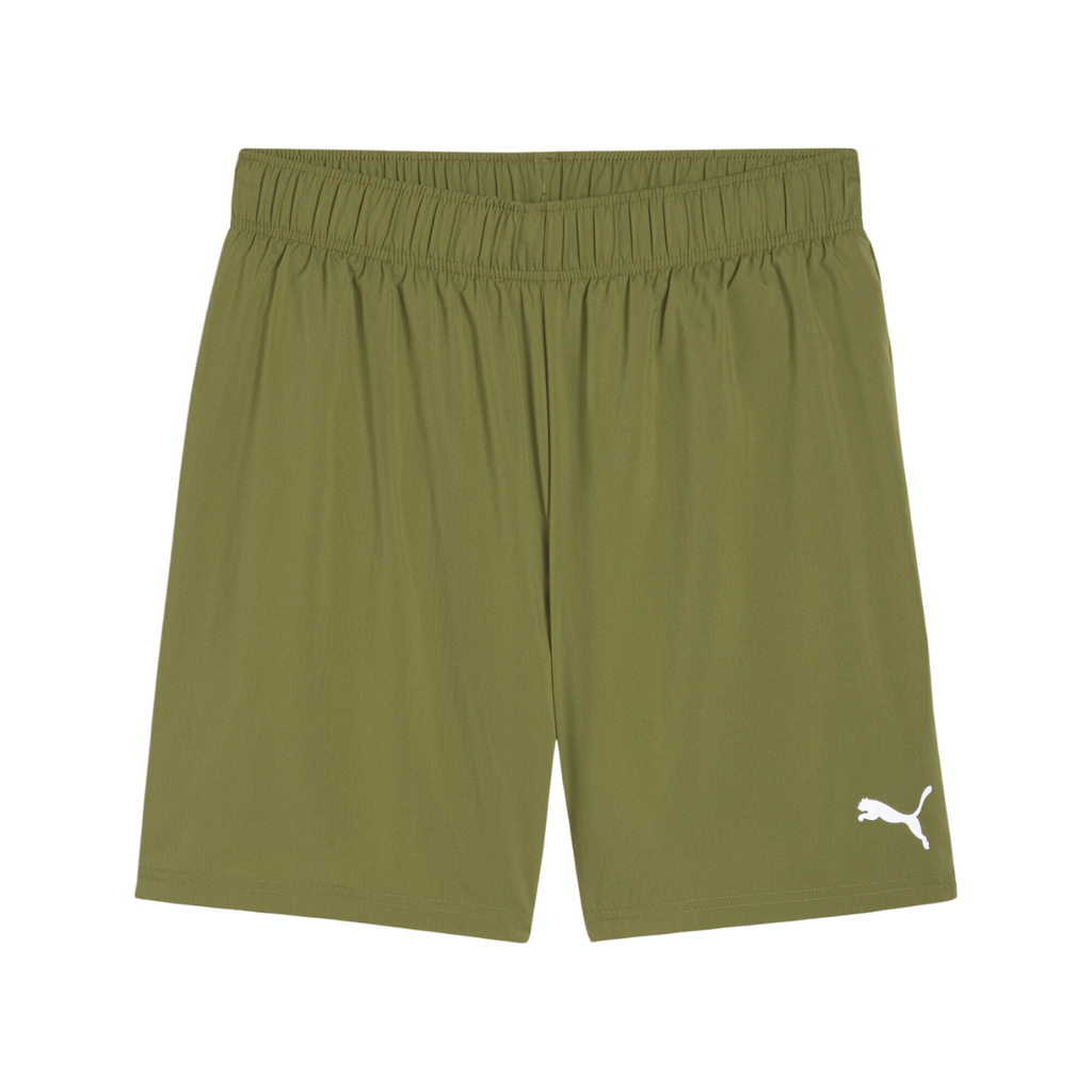 [A000026725] Shorts Puma Run Favorite 2in1 para hombre (S)