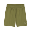 Shorts Puma Run Favorite 2in1 para hombre