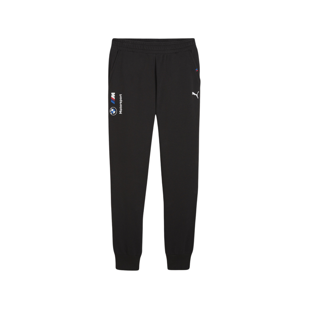 Pants deportivo Puma BMW MMS Essentials Sweat para hombre