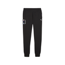Pants deportivo Puma BMW MMS Essentials Sweat para hombre