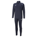 Conjunto deportivo Puma TeamLIGA para hombre