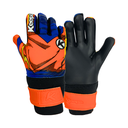 Guantes para portero Keepa Saiyan infantiles