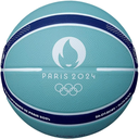 Balón de baloncesto Molten B7G2000 Olimpiadas Paris 2024