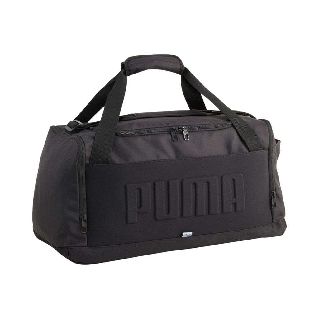 Maleta deportiva Puma S