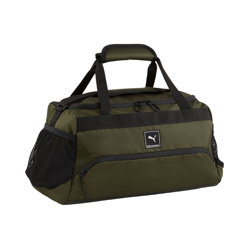 Maleta Puma Training Chica