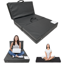 Colchoneta Plegable Wod Pro 100x60x10 cm
