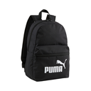 Mochila Puma Phase Small