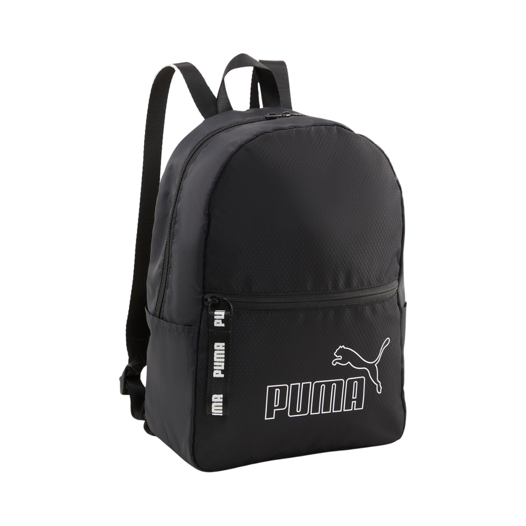 [A000026934] Mochila Puma Core Base