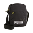 Mariconera Puma Phase Elemental