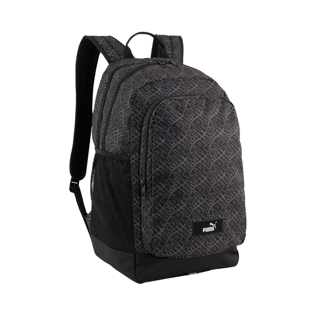 Mochila Puma Academy
