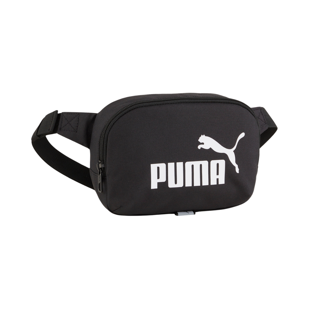 Mariconera Puma Phase