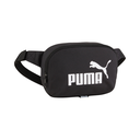 Mariconera Puma Phase