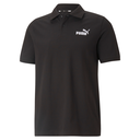 Playera polo Puma Pique para hombre