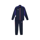 Conjunto deportivo Puma Individual Liga para hombre