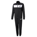 Conjunto deportivo Puma Poly para niño