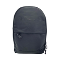 Mochila Champion Factor