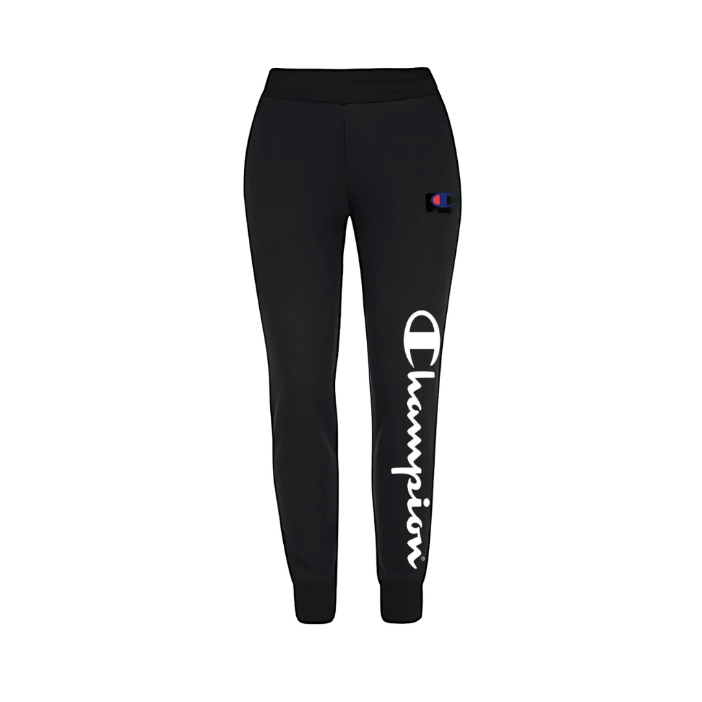 Pants Champion Powerblend Jogger junior